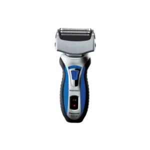 Panasonic Electric Shaver ES-RT30