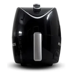 Royal Swiss 3.5L Air Fryer AF20335M