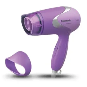 Panasonic Hair Dryer EH-ND13