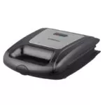 Sandwich Toaster WF-693C