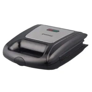 WestPoint Sandwich Maker WF-693C