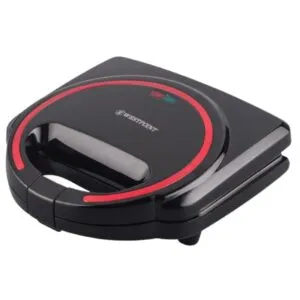 WestPoint Sandwich Maker WF-691