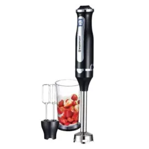 WestPoint Hand Blender 2 in 1 WF-9915