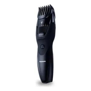 Panasonic Beard Trimmer ER-GB42 Wet & Dry
