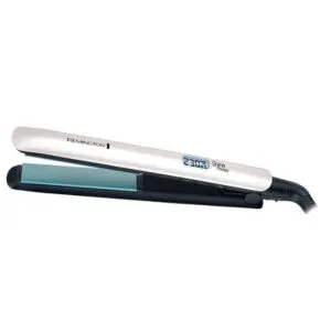 Remington Hair Straightener Shine Therapy S8500