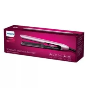 Hair Straightener Price in Pakistan 2023 Hair Straightener Price in Pakistan 2023