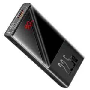 Baseus PPMI01 Power bank 22.5 Watts