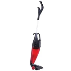 WestPoint Vaccum Cleaner WF-232 1000 Watts