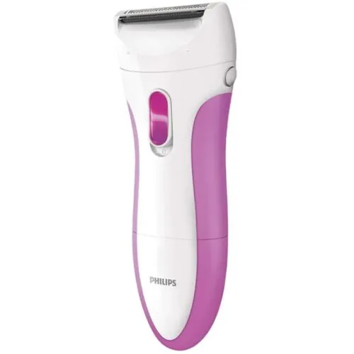 Philips Electric Shaver HP6341/00 Wet & Dry