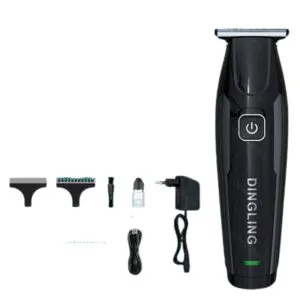 Hair Trimmer Price in Pakistan 2023