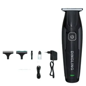 Hair Trimmer Price in Pakistan 2023 Hair Trimmer Price in Pakistan 2023