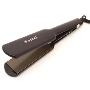 Hair Straightener Price in Pakistan 2023 Hair Straightener Price in Pakistan 2023