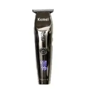 Kemei Hair Trimmer KM-126