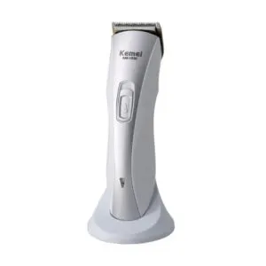 Kemei Beard Trimmer KM-1830