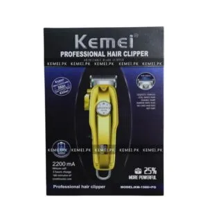 km 1986 4 shoppingjin.pk - Shopping Jin