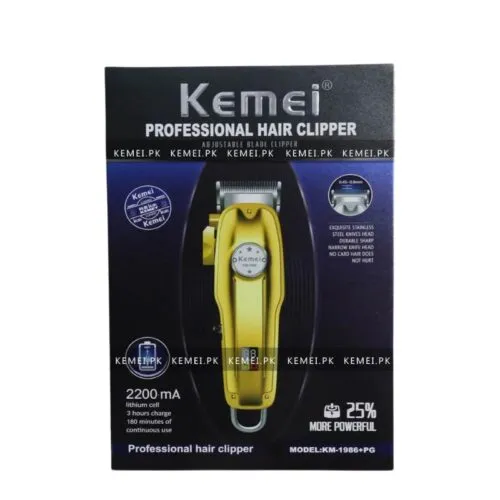 km 1986 4 shoppingjin.pk - Shopping Jin