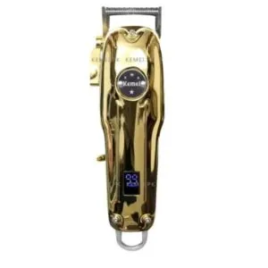Kemei Professional Hair Trimmer KM-1986