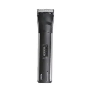 Kemei Mens Beard Trimmer KM-2599