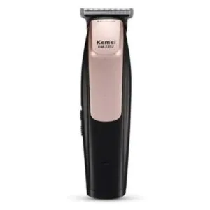 Kemei Professional Hair Trimmer KM-3202
