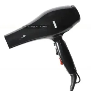Kemei KM-3327 Professional Hair Dryer