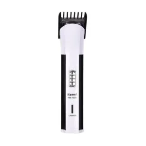 Kemei Professional Beard Trimmer KM-702B