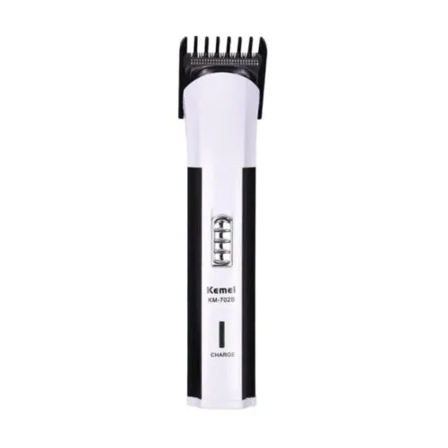 Kemei Professional Beard Trimmer KM-702B