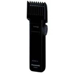 Panasonic ER2051 Hair & Beard Trimmer