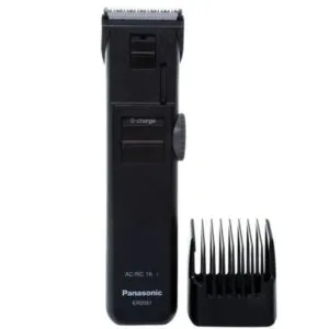 Panasonic ER2051 Hair & Beard Trimmer