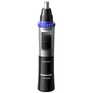 Panasonic Hair Trimmer ER-GN30 Nose & Ear