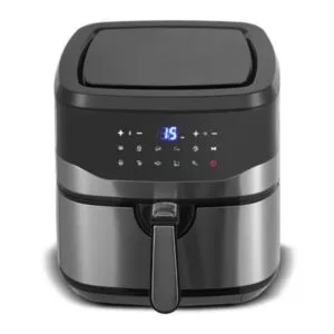 Philips Air Fryer HD9740 5.5 Liter