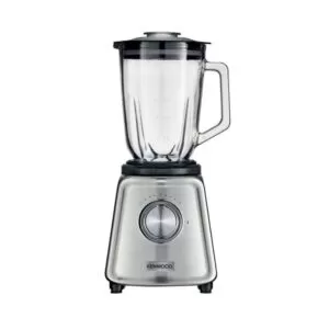 Kenwood Blender BLP-44 270