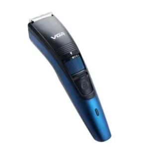 VGR Electric Hair Clipper V-052