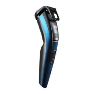 VGR Electric Hair Clipper V-052