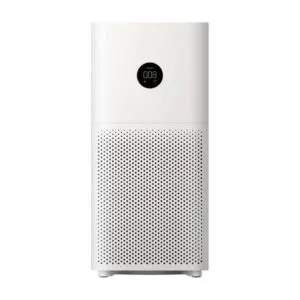 Mi Air Purifier 3C