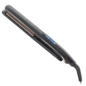 Remington Hair Straightener Proluxe Midnight Edition- S9100B