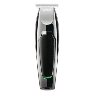 VGR Professional Trimmer v-030