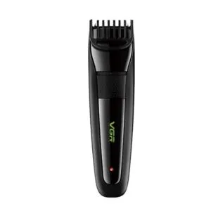 VGR Hair Trimmer V-015 
