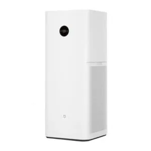 Xiaomi Air Purifier Max Enhanced Version