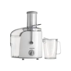 Kenwood Juice Extractor JEP-02