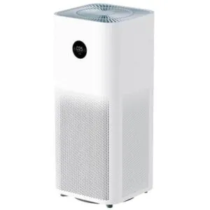 Xiaomi Air Purifier Pro H