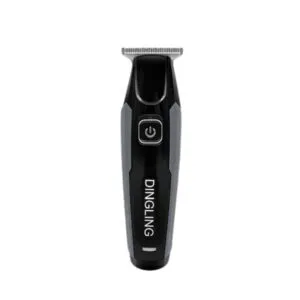Dingling Trimmer Rf-630
