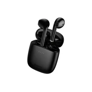 Baseus W04 Pro TWS Wireless Earphone