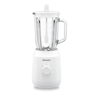Panasonic Blender MX-EX1081 400 Watts
