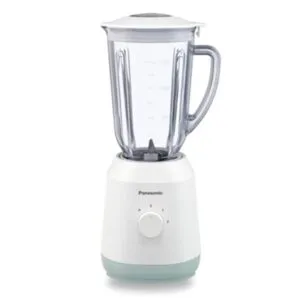 MOULINEX BLEND & JUICE 2 IN 1 LM42Q LM42Q127