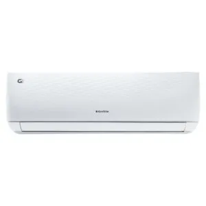 EcoStar Split Inverter AC G-Smart Series
