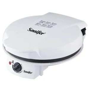 Sonifer Pizza Maker SF-6086