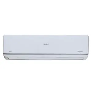 Orient Orbit DC Inverter AC