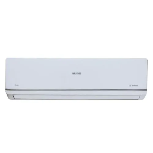 Orient Orbit DC Inverter AC