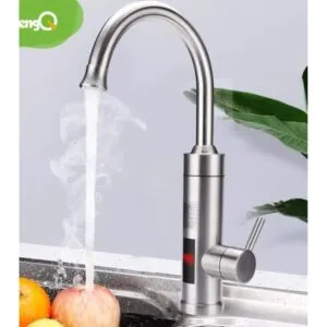 Instant Electric Water Tap Heater