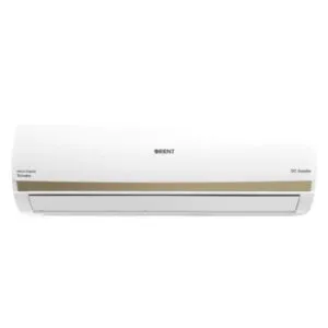 Orient Ultron Classic-12G 1 Ton eComfort Smart Edition DC Inverter